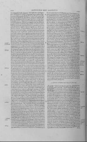 4039-4040
