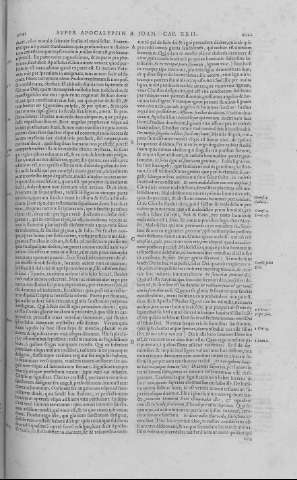 4041-4042