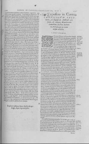 4045-4046