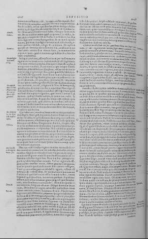4047-4048