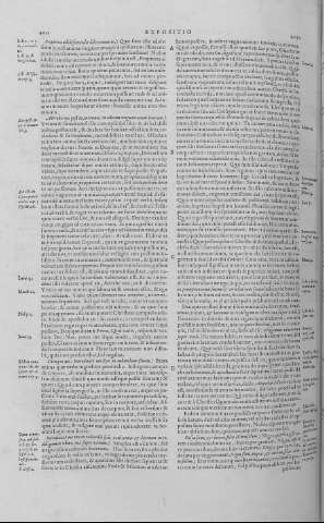 4051-4052