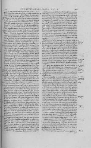 4053-4054
