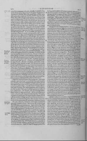 4055-4056