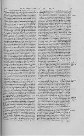 4057-4058