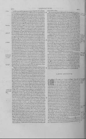4059-4060