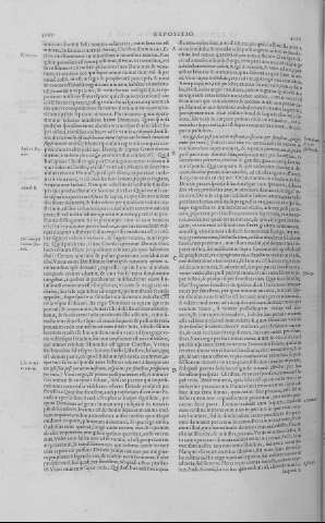 4067-4068