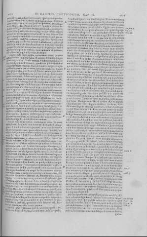 4073-4074