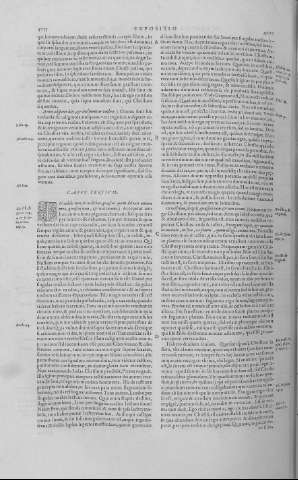 4075-4076