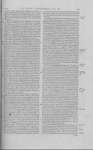 4077-4078