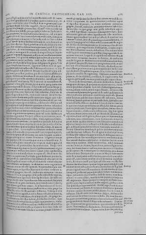 4081-4082