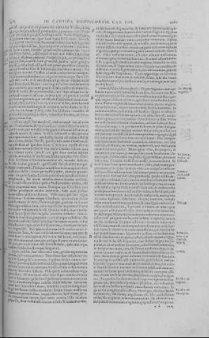 4085-4086