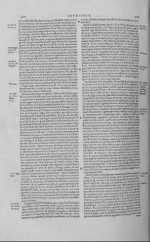 4087-4088