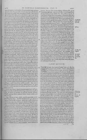 4089-4090