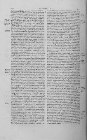 4091-4092