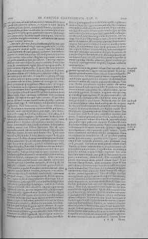 4093-4094