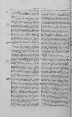 4095-4096