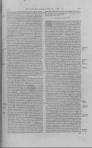 4101-4102