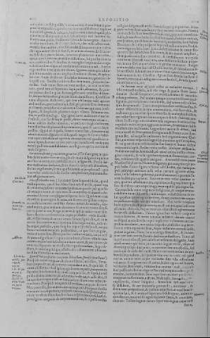 4103-4104