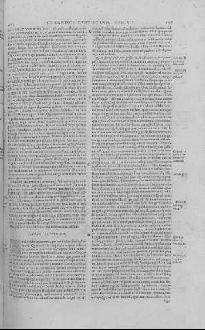 4105-4106