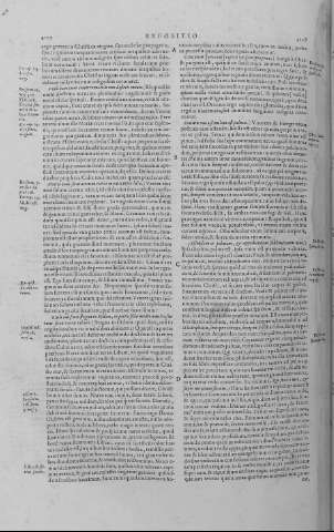 4107-4108