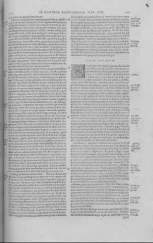 4109-4110