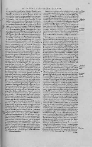 4113-4114