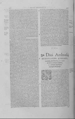 4115-4116