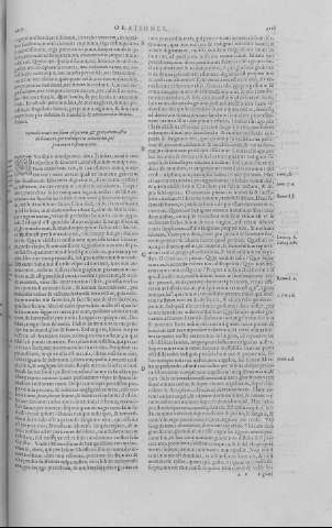 4117-4118