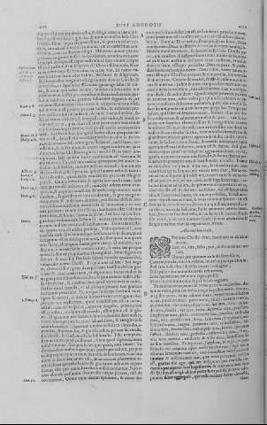 4119-4120