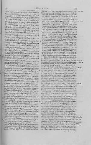 4121-4122