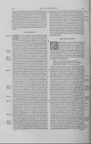 4123-4124