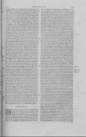 4125-4126
