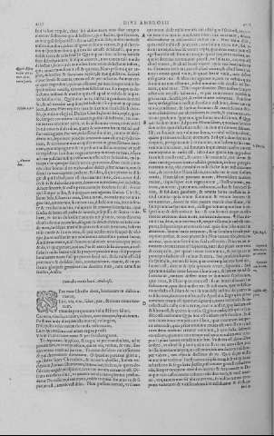 4127-4128