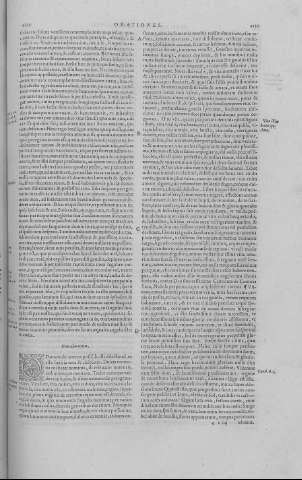 4129-4130