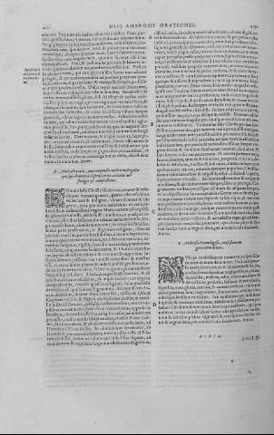 4131-4132