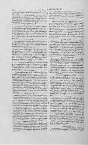 4135-4136