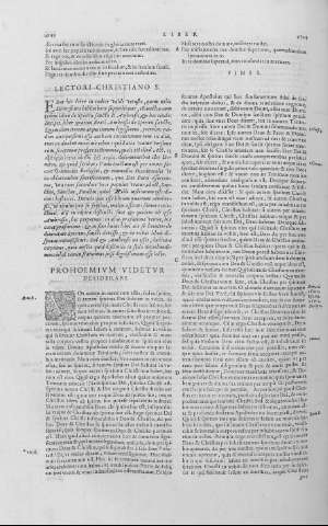 4143-4144