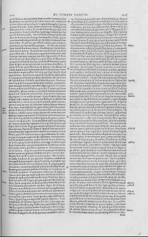 4145-4146