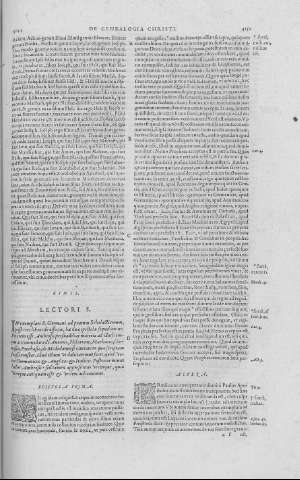 4149-4150