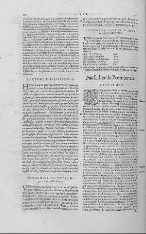 4151-4152