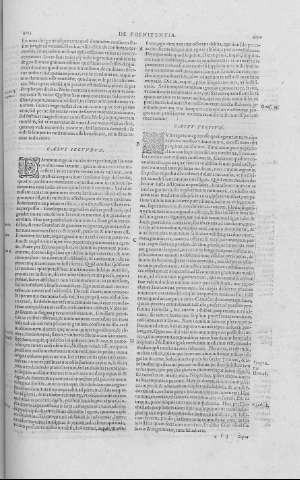 4153-4154