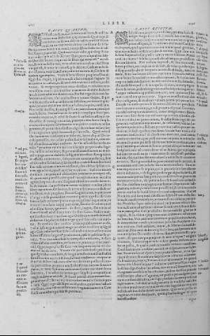 4155-4156