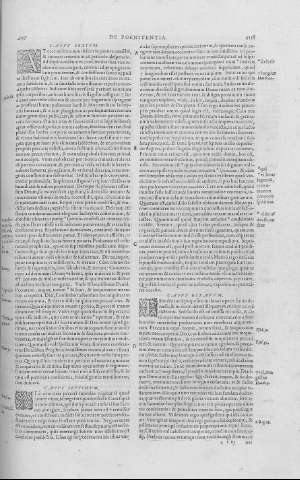 4157-4158
