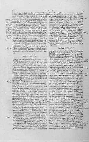 4159-4160