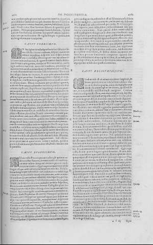 4161-4162