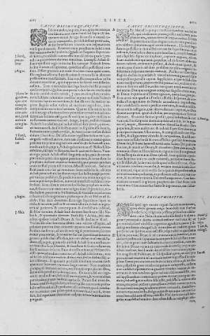 4163-4164