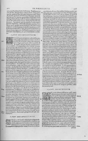 4165-4166