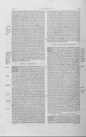 4167-4168