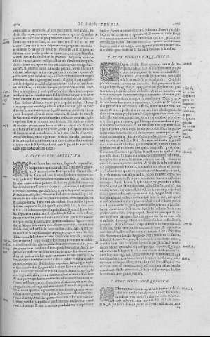 4169-4170
