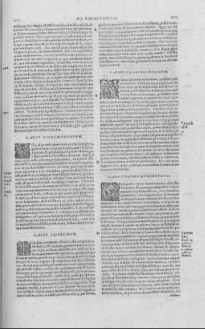 4173-4174